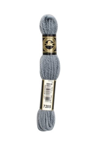 Yün Çile - 7285