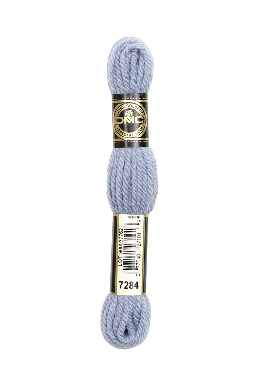 Yün Çile - 7284