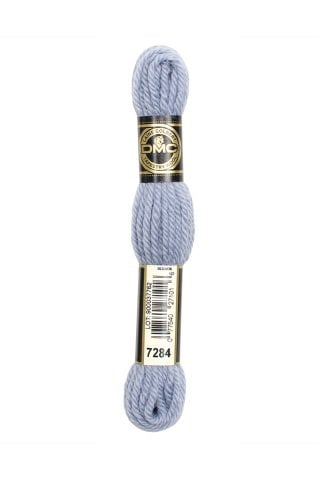 Yün Çile - 7284