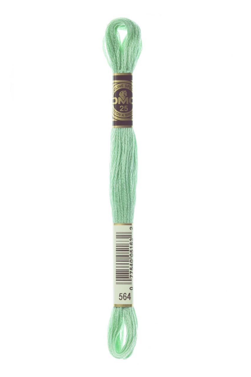 muline-564