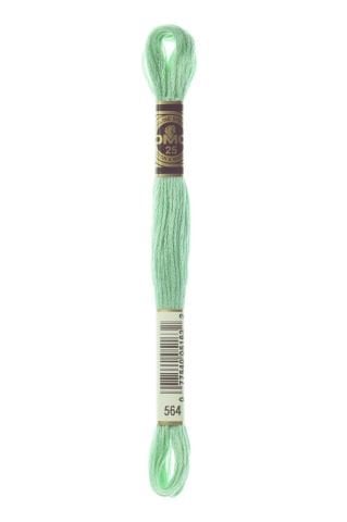 muline-564