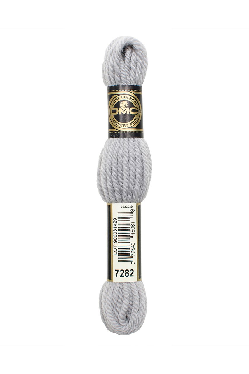 Yün Çile - 7282