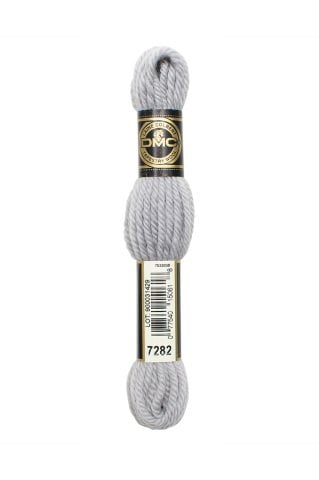 Yün Çile - 7282