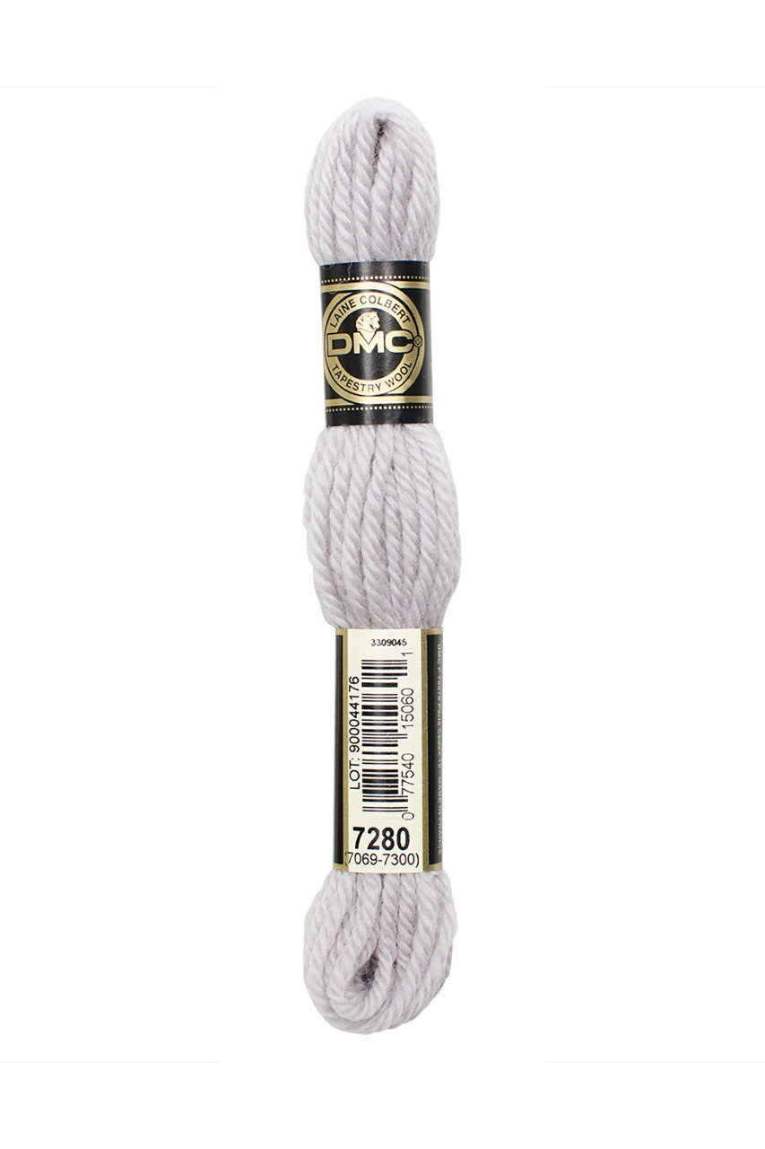 Yün Çile - 7280