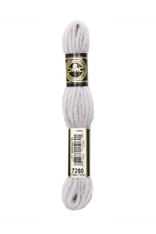 Yün Çile - 7280