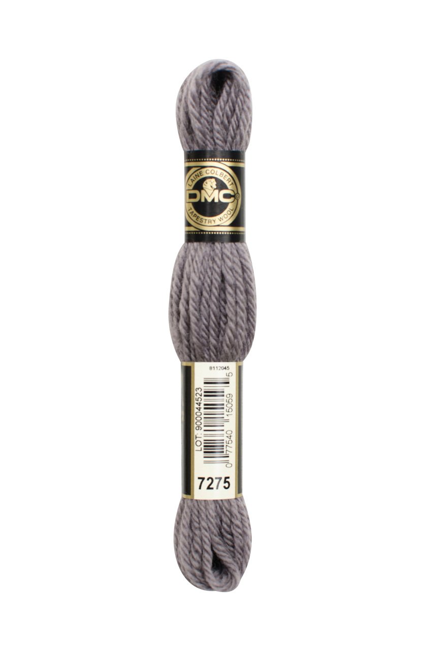Yün Çile - 7275