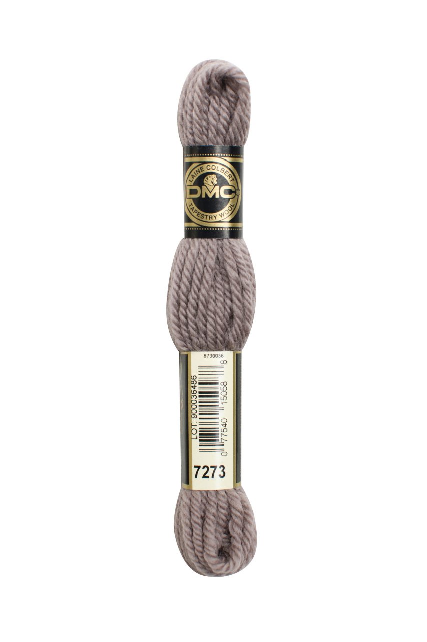 Yün Çile - 7273