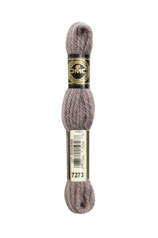 Yün Çile - 7273