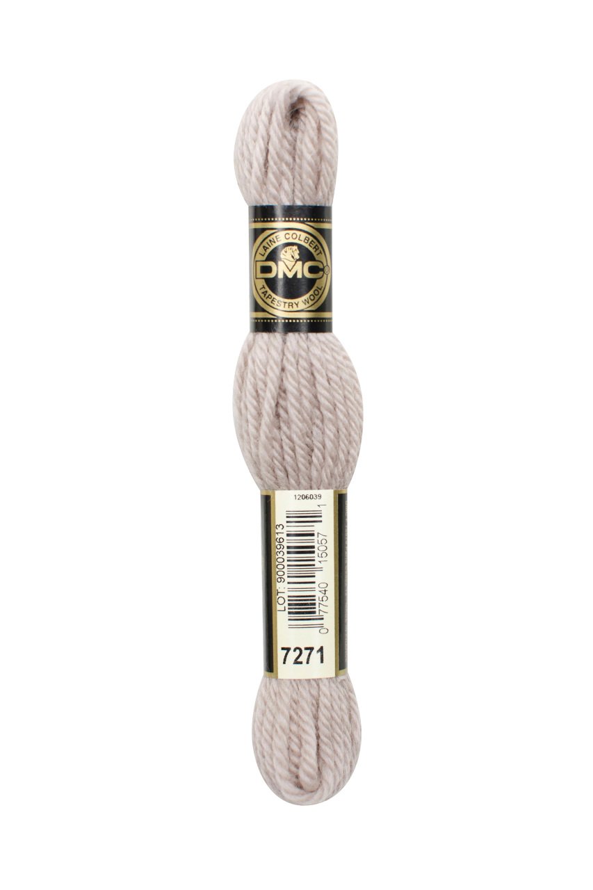 Yün Çile - 7271