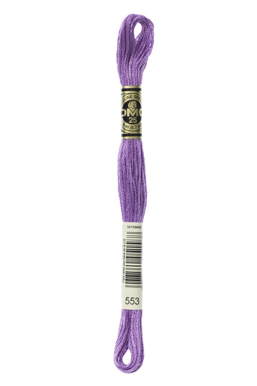 muline-553