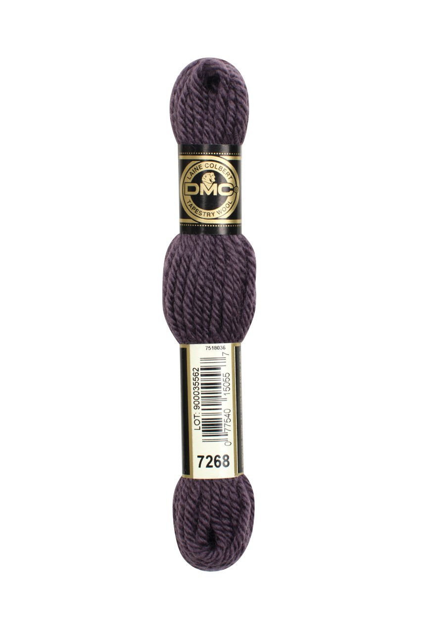 Yün Çile - 7268