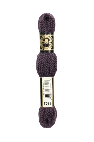 Yün Çile - 7268