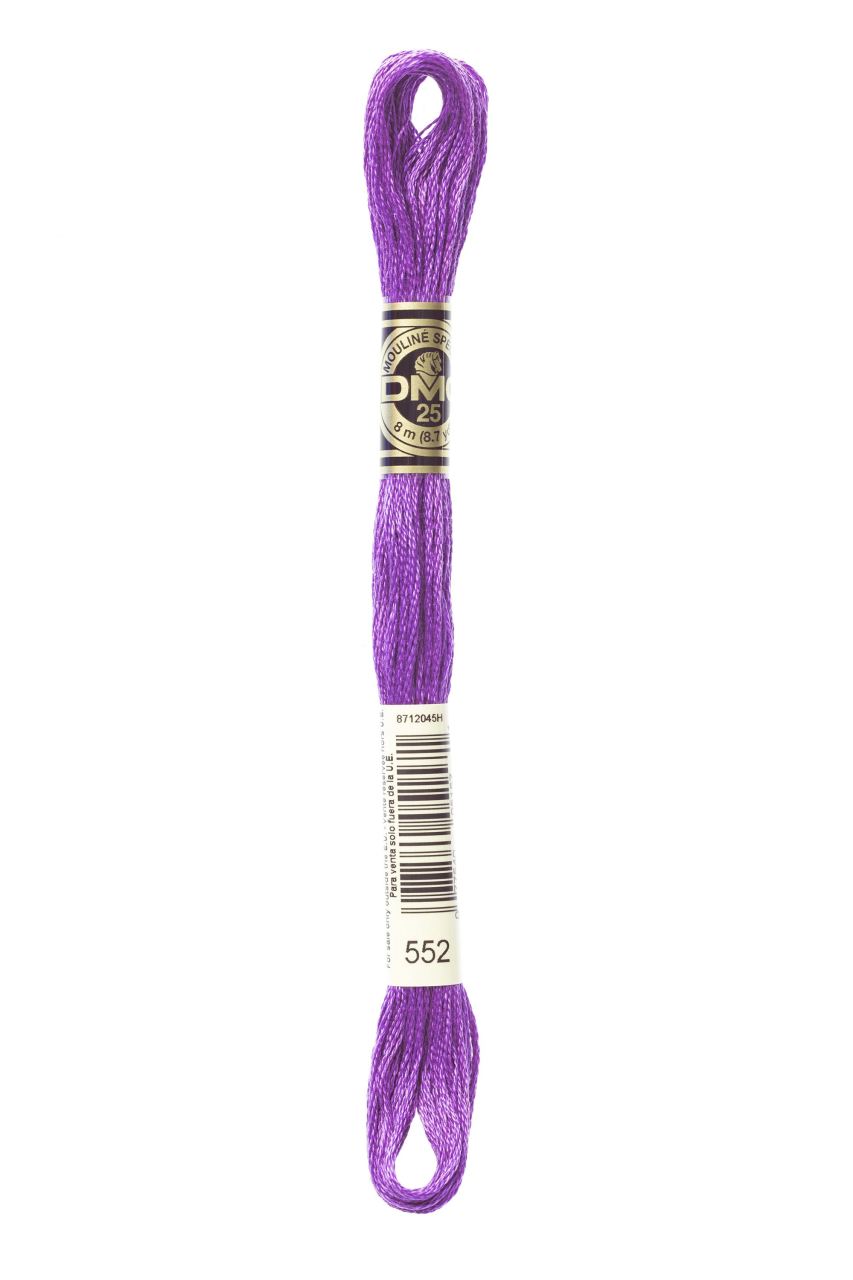 muline-552