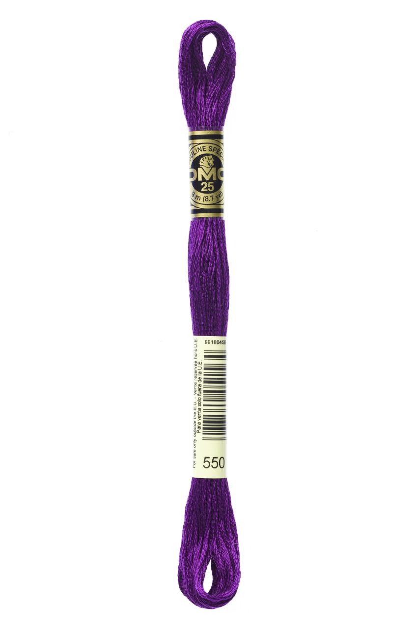 muline-550