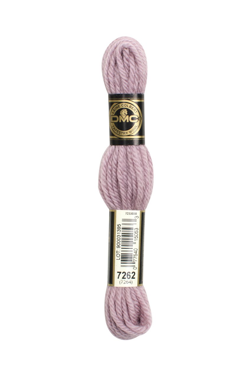 Yün Çile - 7262