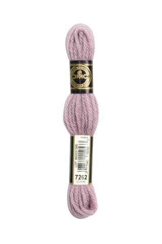 Yün Çile - 7262
