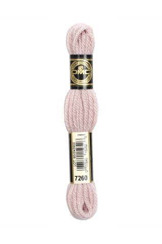 Yün Çile - 7260