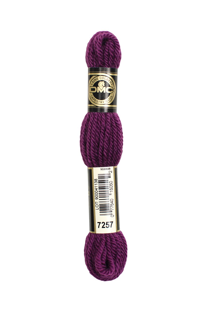 Yün Çile - 7257