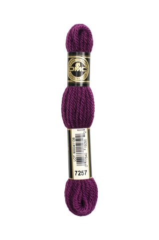 Yün Çile - 7257