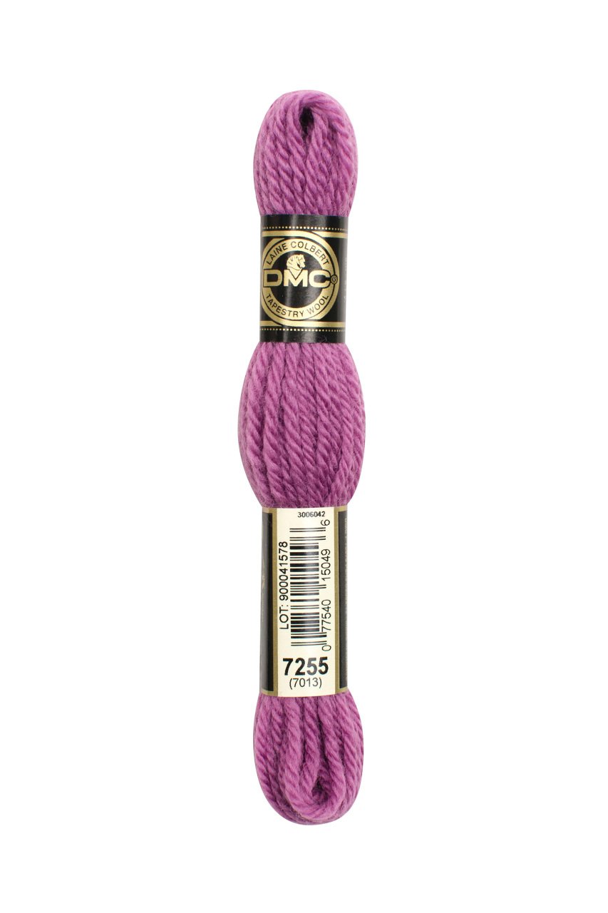 Yün Çile - 7255