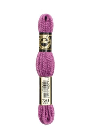 Yün Çile - 7255