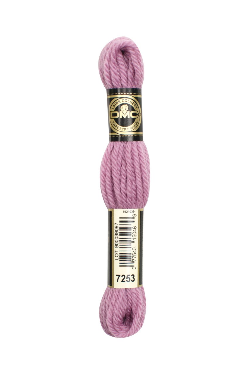 Yün Çile - 7253