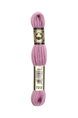Yün Çile - 7253