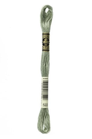 muline-522