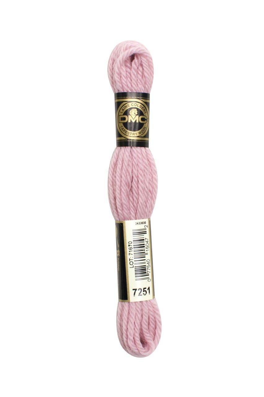 Yün Çile - 7251