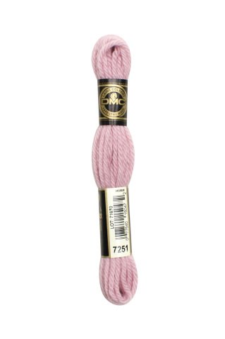 Yün Çile - 7251