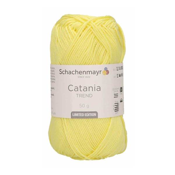 Catania Originals 00295