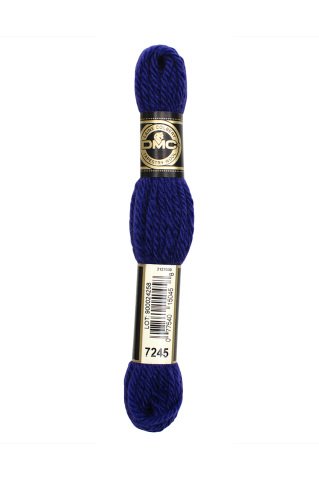 Yün Çile - 7245