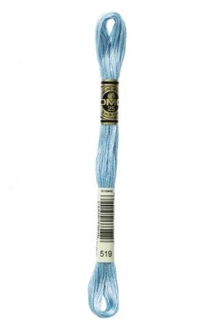 muline-519