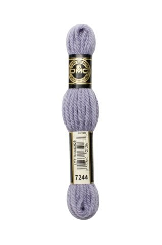 Yün Çile - 7244
