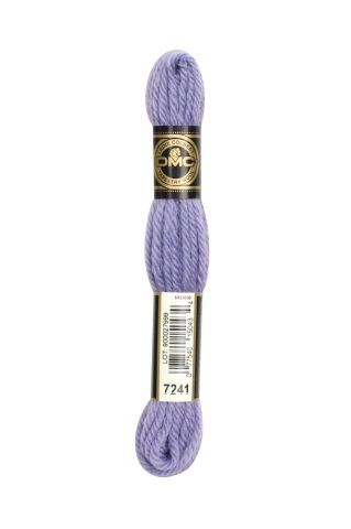 Yün Çile - 7241