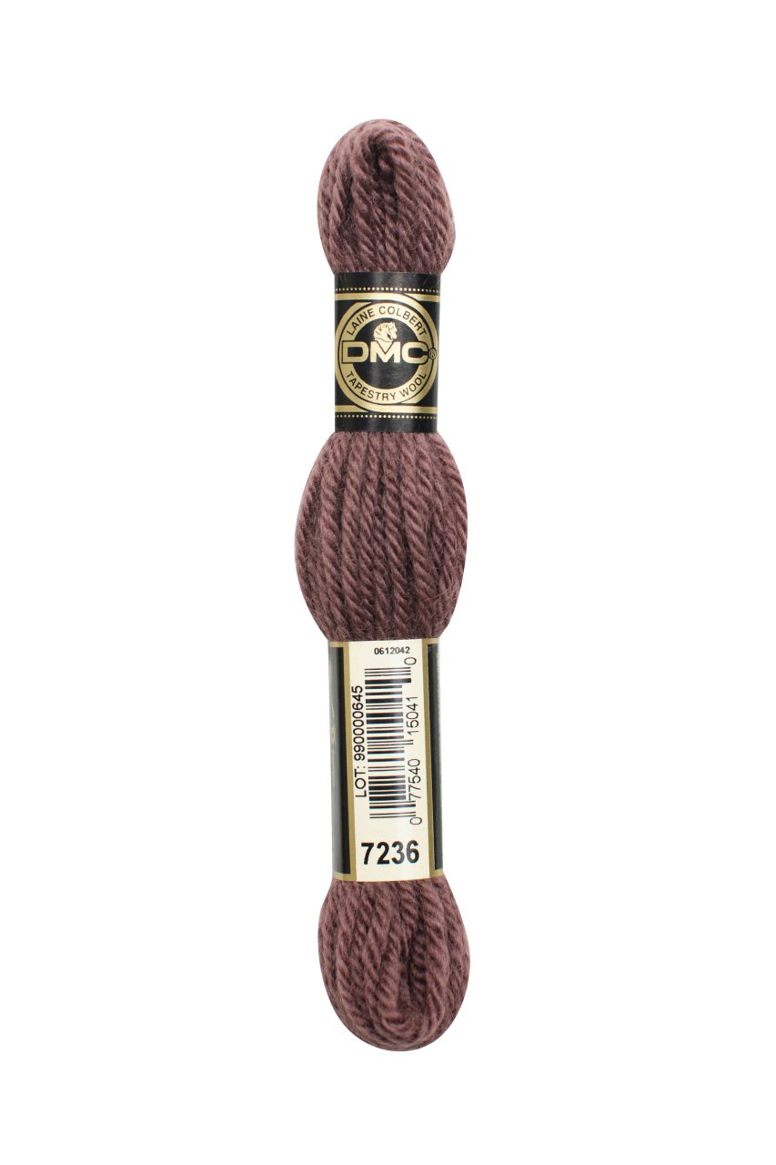 Yün Çile - 7236