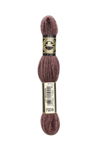 Yün Çile - 7236