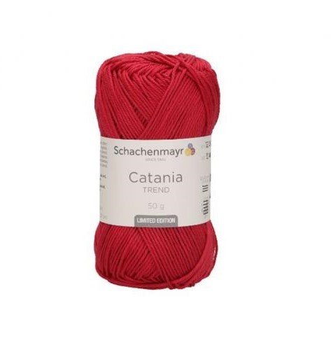 Catania Originals 00300
