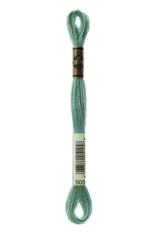 muline-503
