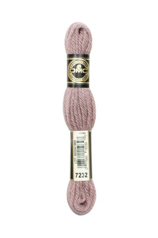 Yün Çile - 7232
