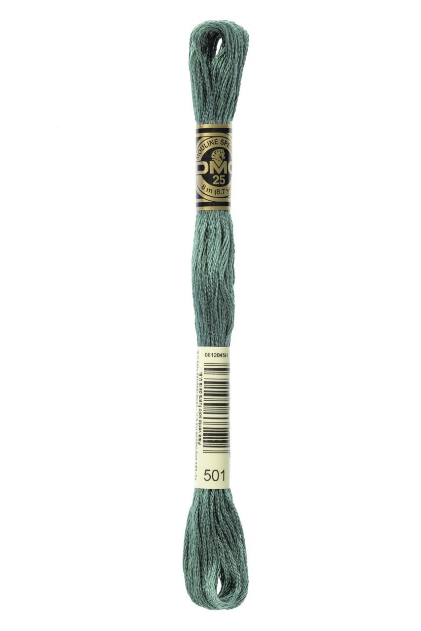 muline-501