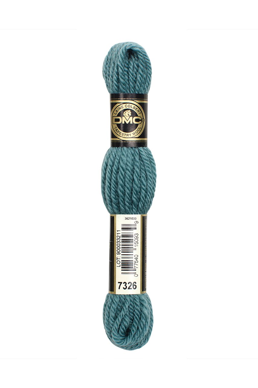 Yün Çile - 7226