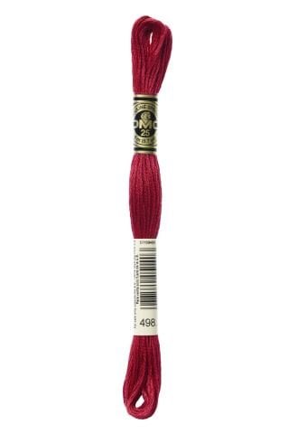 muline-498