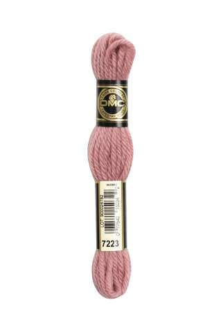 Yün Çile - 7223