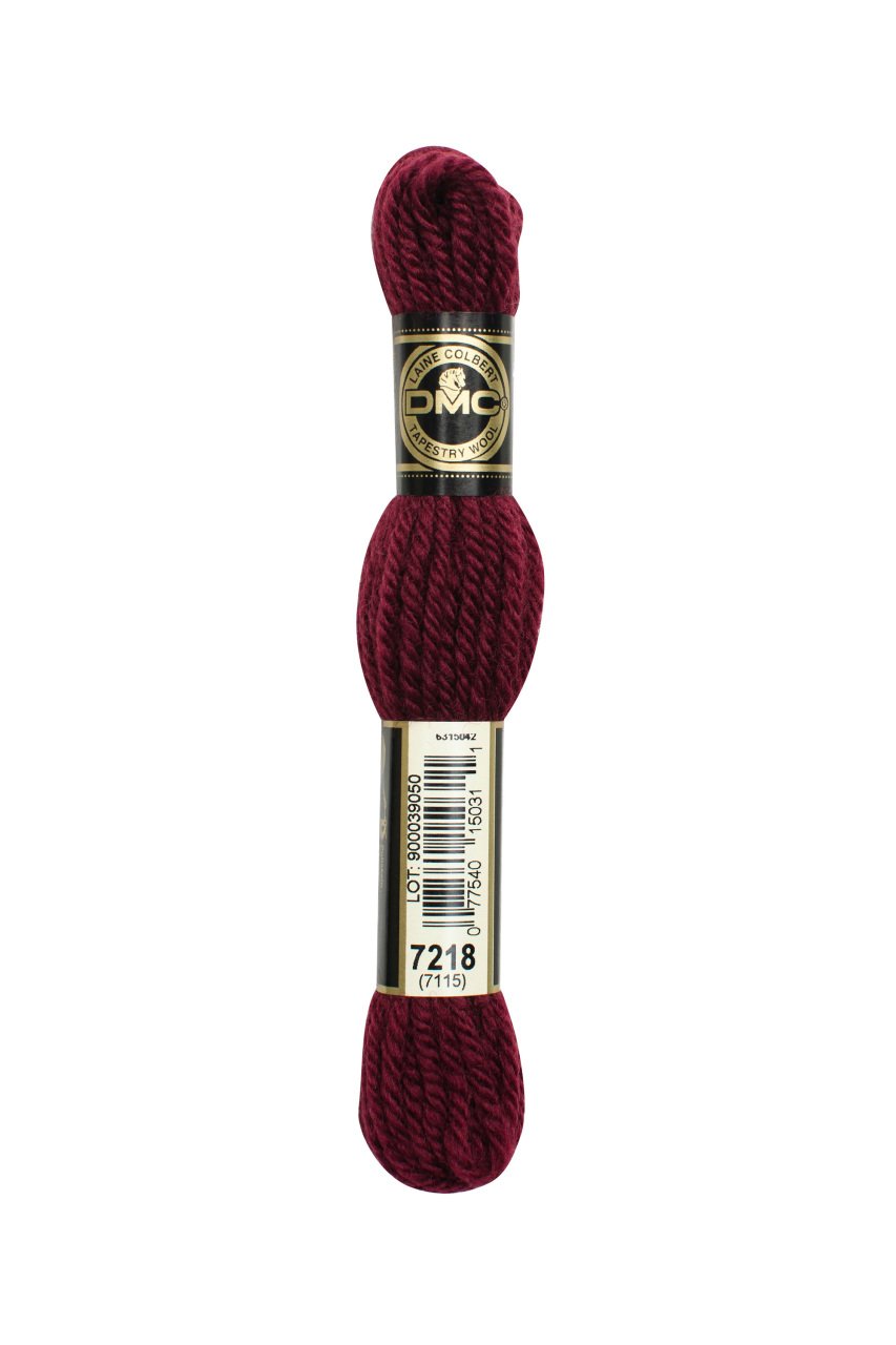 Yün Çile - 7218
