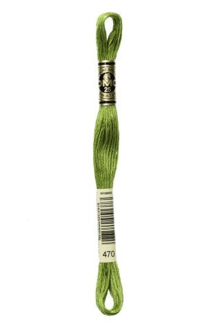 muline-470