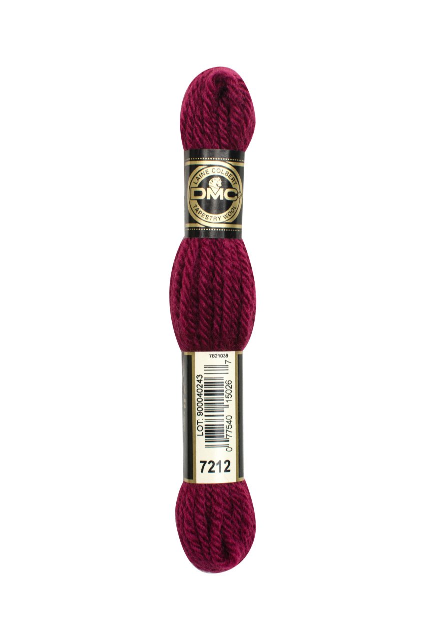 Yün Çile - 7212