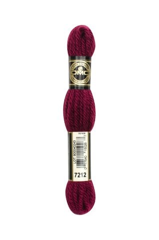 Yün Çile - 7212