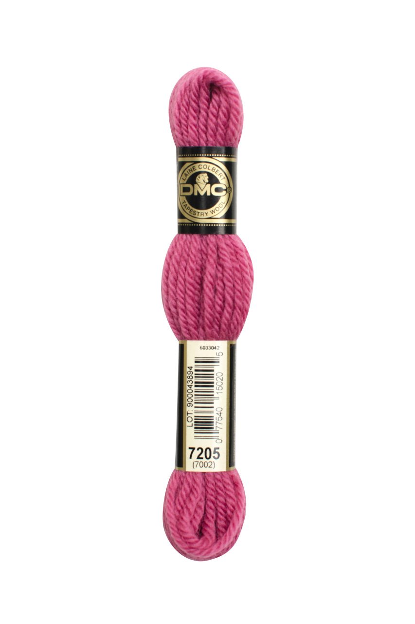 Yün Çile - 7205