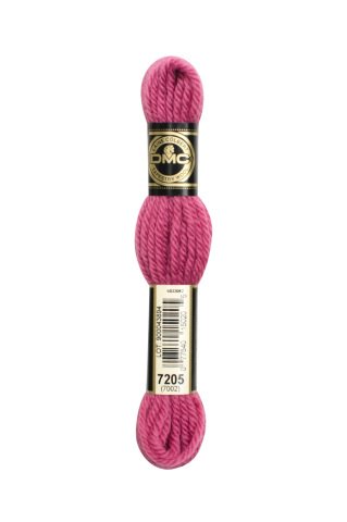 Yün Çile - 7205